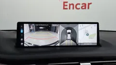 2023 Genesis GV70 2.5T Gasoline 2WD — фото 15