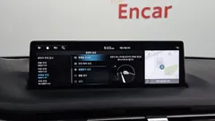 2023 Genesis GV70 2.5T Gasoline 2WD — фото 16
