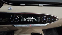 2023 Genesis GV70 2.5T Gasoline 2WD — фото 19
