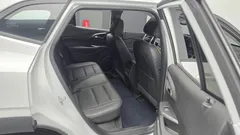 2024 Chevrolet Trax 1.2 ACTIV — фото 12