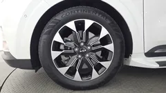 2023 Kia Carnival Gasoline 7-Seater Signature — фото 5