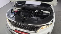 2023 Kia Carnival Gasoline 7-Seater Signature — фото 6