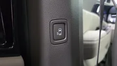 2023 Kia Carnival Gasoline 7-Seater Signature — фото 16