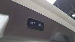 2023 Kia Carnival Gasoline 7-Seater Signature — фото 17