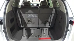 2023 Kia Carnival Gasoline 7-Seater Signature — фото 18