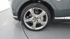 2023 Genesis GV80 3.0 Diesel AWD — фото 5