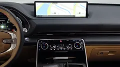 2023 Genesis GV80 3.0 Diesel AWD — фото 13