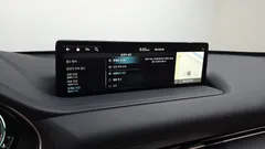 2023 Genesis GV80 3.0 Diesel AWD — фото 15
