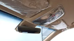 2023 Genesis GV80 3.0 Diesel AWD — фото 17