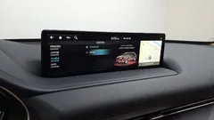 2023 Genesis GV80 3.0 Diesel AWD — фото 18