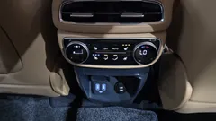 2023 Genesis GV80 3.0 Diesel AWD — фото 19