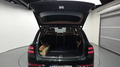 2023 Genesis GV80 3.0 Diesel AWD — фото 20