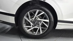 2024 Hyundai Grandeur Exclusive, белый — фото 5