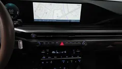 2024 Hyundai Grandeur Exclusive, белый — фото 12