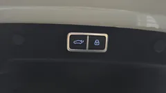 2024 Hyundai Grandeur Exclusive, белый — фото 17