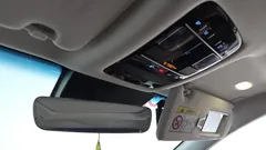 2024 Hyundai Grandeur Exclusive, белый — фото 19
