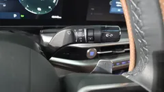 2024 Hyundai Grandeur Exclusive, белый — фото 20