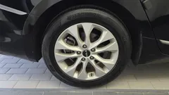 2023 Kia K8 3.5 LPG 2WD — фото 5