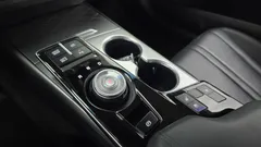 2023 Kia K8 3.5 LPG 2WD — фото 9