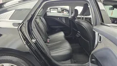2023 Kia K8 3.5 LPG 2WD — фото 11