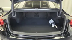 2023 Kia K8 3.5 LPG 2WD — фото 15