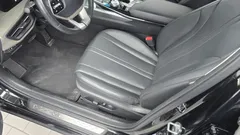 2023 Kia K8 3.5 LPG 2WD — фото 16