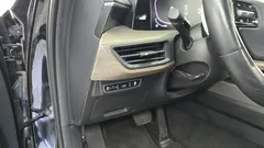 2023 Kia K8 3.5 LPG 2WD — фото 18