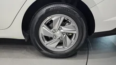 2024 Hyundai Avante 1.6 — фото 5