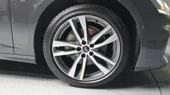 2023 Audi A6 45 TFSI Premium — фото 5