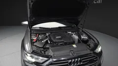 2023 Audi A6 45 TFSI Premium — фото 6