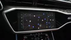 2023 Audi A6 45 TFSI Premium — фото 14