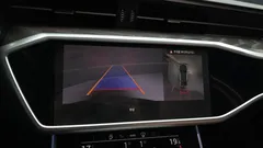 2023 Audi A6 45 TFSI Premium — фото 15