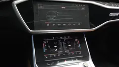 2023 Audi A6 45 TFSI Premium — фото 16