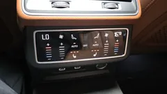 2023 Audi A6 45 TFSI Premium — фото 18