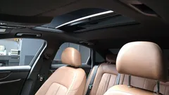 2023 Audi A6 45 TFSI Premium — фото 19