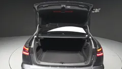 2023 Audi A6 45 TFSI Premium — фото 20