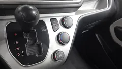 2022 Kia Ray Van — фото 14