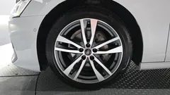 2022 Audi A6 40 TDI Quattro Premium — фото 5