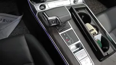 2022 Audi A6 40 TDI Quattro Premium — фото 9