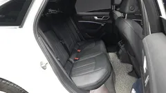 2022 Audi A6 40 TDI Quattro Premium — фото 12