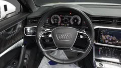 2022 Audi A6 40 TDI Quattro Premium — фото 13