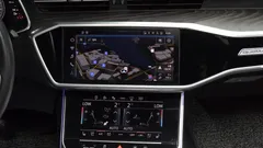2022 Audi A6 40 TDI Quattro Premium — фото 14