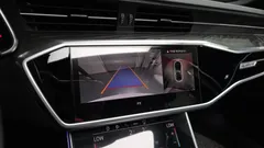 2022 Audi A6 40 TDI Quattro Premium — фото 15