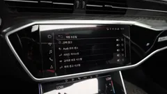 2022 Audi A6 40 TDI Quattro Premium — фото 16