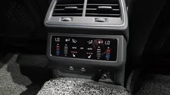2022 Audi A6 40 TDI Quattro Premium — фото 19