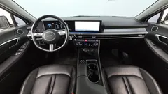 2024 Hyundai Sonata 1.6 Turbo — фото 7