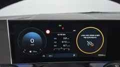 2024 Hyundai Sonata 1.6 Turbo — фото 8