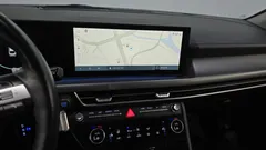 2024 Hyundai Sonata 1.6 Turbo — фото 12