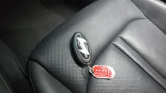 2024 Hyundai Sonata 1.6 Turbo — фото 15