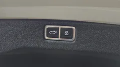 2024 Hyundai Sonata 1.6 Turbo — фото 16